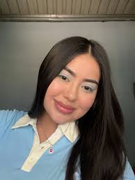 Reel by Yamileth (@yamileth_rooss) · October 13, 2025