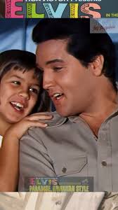 Love me some Elvis!!!