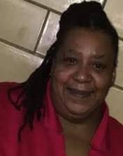 Obituary for Robin Sanders