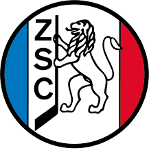 Die zürcher gleichen die viertelfinalserie mit einem glückhaften . Zsc Ii