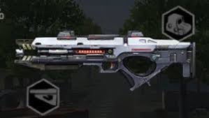 Derriba a tu oponente en un duelo, o liquida a todos en un bar en un sangrieno tiroteo. Free Fire Conoce Todas Las Armas Y Cuales Son Mejores Liga De Gamers