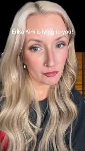 Priscila Alvarez (@priscila.alvarez.125760) • Facebook