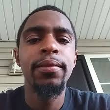 Kedrick Bailey (@yung.squadda) • Facebook