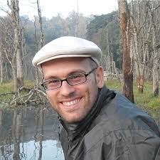 Amazon.de: Frank Di Filippantonio: Bücher, Biographie, neuestes  Aktualisierung