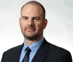 Carel Wynand le Roux