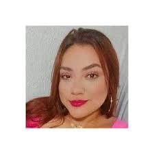 monte carlos loterias online🎧Gire e ganhe prêmios incríveis!