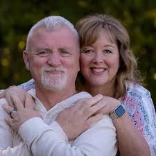 Profile for Mickey Keeton