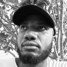 JESUS THE LAMB OF GOD. The Aaronic priesthood was transferred from the  house of Levite to the house of Judah. Our Lord Jesus got it by the laying  of hands. Jesus became