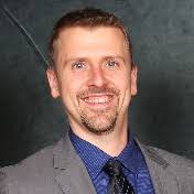 Solved: Mouse Wheel Pan Not Working