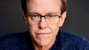 Sean Whelan On His New Film Crust, Working With Rob Zombie & Wes Craven