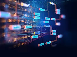 Let me know in the comment. What Is Blockchain We Explain The Technology Of Blockchains