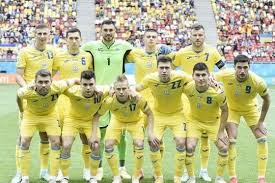 Україна — австрія (2021) — футбольний матч останнього третього туру групового етапу у групі c чемпіонату європи 2020 року між збірними україни та австрії, що відбудеться 21 червня 2021 року на національному стадіоні у місті бухаресті в румунії. Hjxbp7grc5gxim