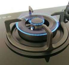 10 merk kompor gas tanam terbaik yang bagus dan awet. 5 Produk Teka Yang Wajib Mom Urban Punya Dicapriadi