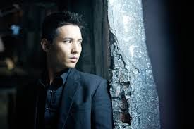 View all the man from nowhere pictures. The Man From Nowhere Asianwiki