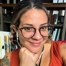 I'm still absorbing the news that I'll be spending the coming academic year  (October-June) in Split, Croatia through The Fulbright Program.