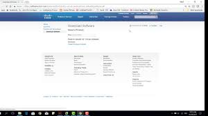 Cisco Vwlc Download Software By Yusuf Budi Mulia Youtube