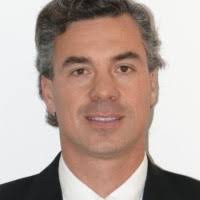 400+ perfiles de «Bernhardt»