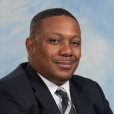 jiujitsu #jiujitsuforlawenforcement #nogi #le #lawenforcementtraining  #useofforce #deesclation #train