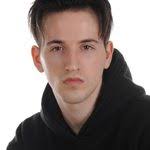 Musical Theatre Graduating Students 2025