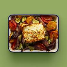 Jow Legumes Du Soleil Feta Rotis Recette En 2020 Legumes Du Soleil Recettes De Cuisine Plat