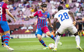 Latest updates from la liga clash at the camp nou. Umc6fe8mkquoom
