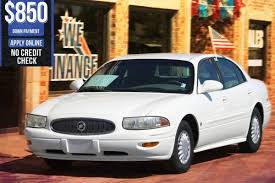 Image result for Dark Polo Green 2002 Buick