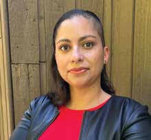 Columbia College Today