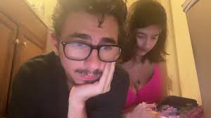 Itzvaleria_19 New Porn Video [Chaturbate] - aussie, dominatrix, gamer,  latinas, leche