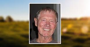 Paul Malcolm's Instagram, Twitter & Facebook