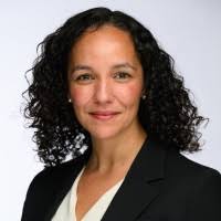 What a joy to join the Axsome team to ring the opening bell at Nasdaq!