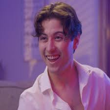 All That Glitters Movie (@allthatglittersfilm) · Instagram 照片和视频