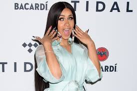 12 Cardi B Sayings And What They Mean Cardi B Quotes Cardi B Cardi