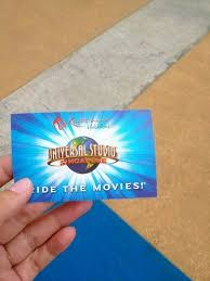 Universal Studios Discount Tickets Http Www Cheapthemeparks Com