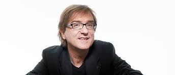Lesen sie rezensionen und informieren sie sich über beteiligte personen. Miro Zbirka Nabizi Na The Best Of Video And Rarity To Nejlepsi Ze Sve Televizni Kariery Musicserver Cz