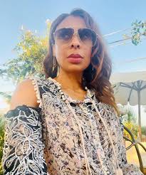 Tami Jordan (@mstamijordan) • Instagram photos and videos