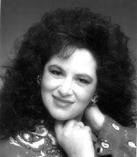 Descendants of Daniel Dimond &amp; Margaret Skelly of Ireland, from circa  1765 to the present