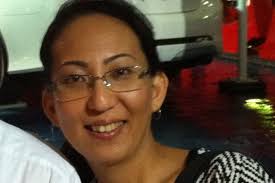 Fundraiser by Heidi Marek : Helping Aya