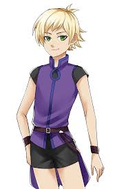 Check spelling or type a new query. Non Binary Protagonist Rising Saga Origins Demo By Jabub Games