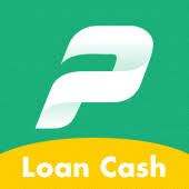 Citizens over the age of 18 Loan Cash 1 3 1 Apk Download Com Phploan Sfcash