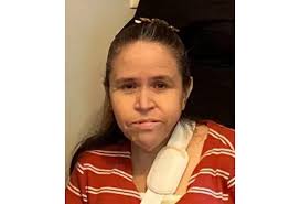 Silvia Sosa Obituary (2025)