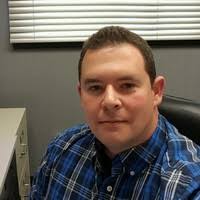 Kent Stanton Email & Phone Number