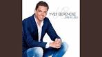 Zin In Jou - YouTube
