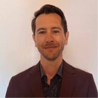 100+ "Pat Cody" profiles