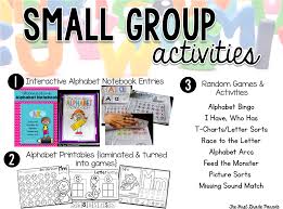 These are particularly good for use with dyslexic pupils as they find it easier to recognise and learn sounds in an arc formation. Download Hd I Typically Choose Activities This Time Of The Year Alphabet Transparent Png Image Nicepng Com