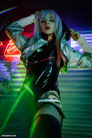 Lucy - 8 lewd photos leaked from Onlyfans Patreon Fansly FriendsOnly Fanvue  iFans FanCentro ManyVids Reddit and Telegram - 72934