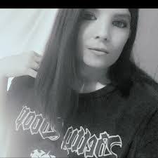 Yolanda Ugarte's Instagram, Twitter & Facebook