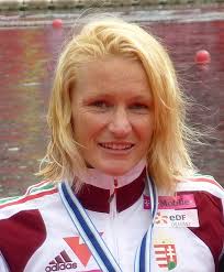 We did not find results for: Natasa Dusev Janics Wikipedia