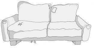 Ob alte sofa entsorgen berlin, alte sessel oder polsterbett, sofa entsorgen berlin übernimmt sofa entsorgen. Sperrige Abfalle Ekm Mittelsachsen De
