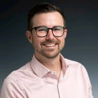 200+ "Greg Cpa" profiles