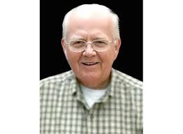 Richard A. Swope Obituary (2024)